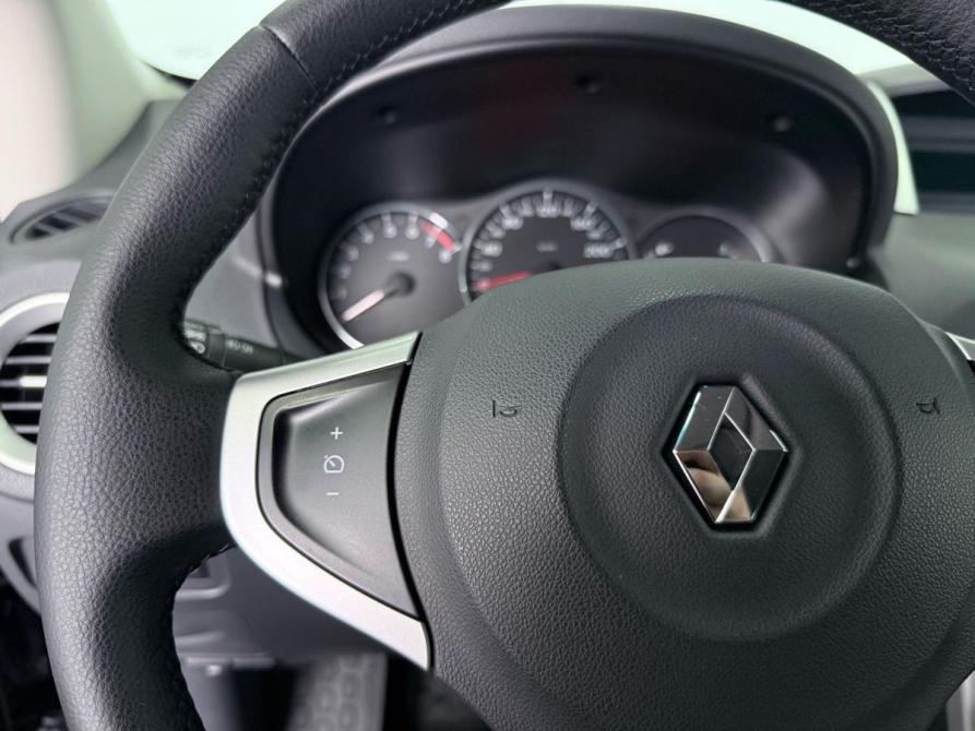 Renault Koleos I Уфа  - изображение 9