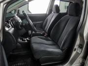 Nissan Tiida I Рестайлинг Воронеж  - изображение 25