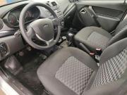 Lada (ВАЗ) Granta I Рестайлинг Набережные Челны  - изображение 27