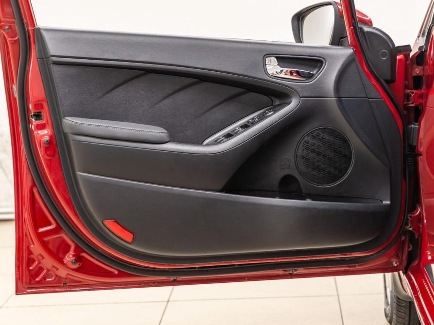 Kia Cerato III Волгоград  - изображение 26