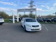 Toyota Corolla X (E140 E150) Рестайлинг Томск  - изображение 22