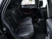 Volkswagen Jetta VII Ставрополь  - изображение 31