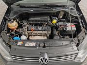 Volkswagen Polo V Москва  - изображение 30