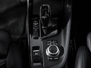 BMW X2 I (F39) Санкт-Петербург  - изображение 37