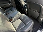 Land Rover Range Rover Sport II Рестайлинг Ростов-на-Дону  - изображение 54