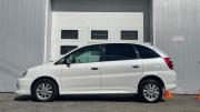 Toyota Nadia Магнитогорск  - изображение 26