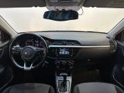 Kia Rio IV Балашиха  - изображение 20