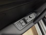 Volkswagen Tiguan II Новороссийск  - изображение 73