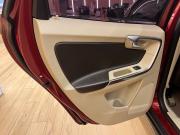 Volvo XC60 I Санкт-Петербург  - изображение 34