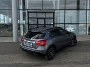 Mercedes-Benz GLA I (X156) Тверь  - изображение 24