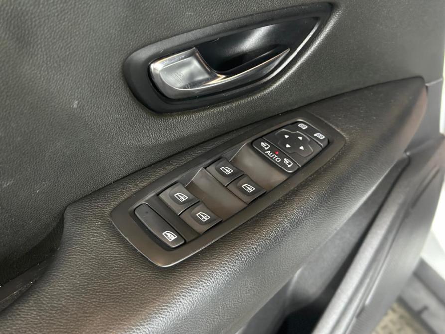 Renault Scenic IV Уфа  - изображение 16