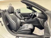 Mercedes-Benz SL-Класс AMG IV (R232) Санкт-Петербург  - изображение 54