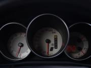 Mazda 3 I (BK) Рестайлинг Москва  - изображение 30