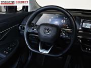 Changan UNI-T I Белгород  - изображение 30