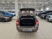 Lada (ВАЗ) Granta I Набережные Челны  - изображение 36