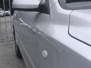 Mazda 3 I (BK) Рестайлинг Челябинск  - изображение 83