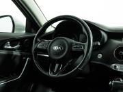 Kia Stinger I Санкт-Петербург  - изображение 50