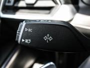 BMW 3 серии VII (G2x) Рестайлинг Новороссийск  - изображение 40