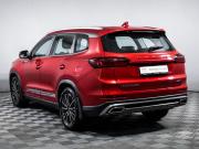 Chery Tiggo 8 Pro I Москва  - изображение 25