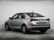 Skoda Rapid II Санкт-Петербург  - изображение 36