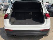 Volkswagen Tiguan II Набережные Челны  - изображение 32
