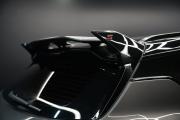 Geely Coolray I Крым  - изображение 64
