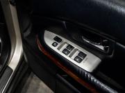 Toyota Harrier II (XU30) Чита  - изображение 28