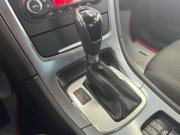 Ford Mondeo IV Рестайлинг Уфа  - изображение 36