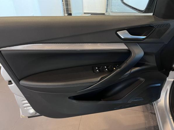 Lada (ВАЗ) Vesta I Рестайлинг (NG) с пробегом 2023 года, цена 1 350 000 рублей, 46880 км, седан, Автокод Объявления