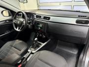 Renault Arkana I Тверь  - изображение 52