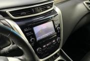 Nissan Murano III (Z52) Нижний Новгород  - изображение 34