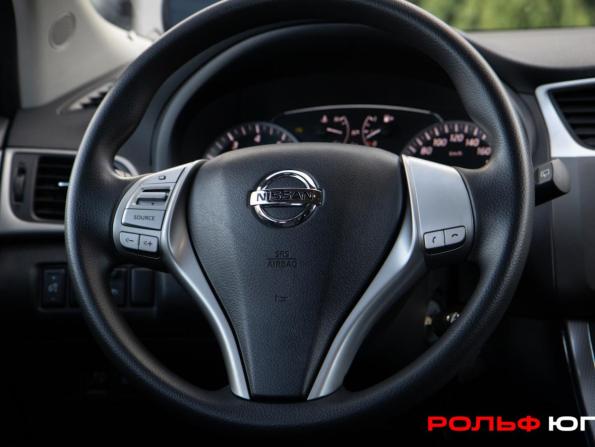Nissan Tiida II с пробегом 2015 года, цена 1 168 000 рублей, 70000 км, хэтчбек, Автокод Объявления