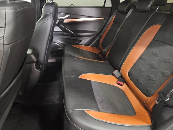 Lada (ВАЗ) Vesta I Рестайлинг (NG) с пробегом 2023 года, цена 1 254 000 рублей, 60364 км, седан, Автокод Объявления