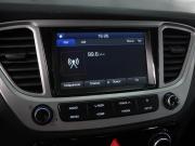 Hyundai Solaris II Минеральные Воды  - изображение 28