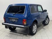 Lada (ВАЗ) 2121 (4x4) I Рестайлинг Курск  - изображение 19