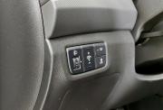 Hyundai Creta I Волгоград  - изображение 45