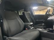 Toyota RAV4 IV (XA40) Рестайлинг Москва  - изображение 29