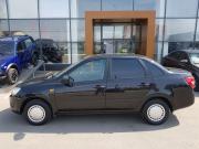 Lada (ВАЗ) Granta I Брянск  - изображение 20