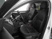 Skoda Octavia III (A7) Тюмень  - изображение 35