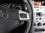 Opel Zafira B Рестайлинг Воронеж  - изображение 35