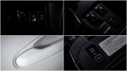 Toyota Land Cruiser Prado 150 Series Москва  - изображение 36