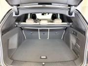 BMW X3 IV (G45/G48) Воронеж  - изображение 48