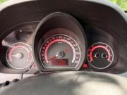 Kia Ceed I Рестайлинг Нижний Новгород  - изображение 5
