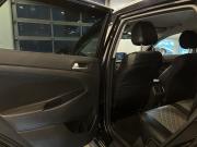 Hyundai Tucson III Рестайлинг Чебоксары  - изображение 60