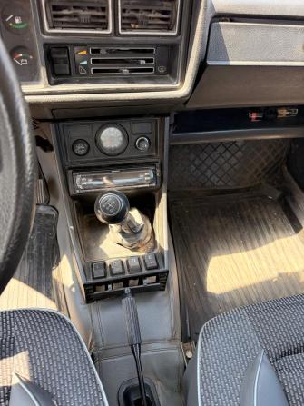 Lada (ВАЗ) 2107 с пробегом 2004 года, цена 75 000 рублей, 152000 км, седан, Автокод Объявления