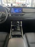 Chery Tiggo 4 Pro I Воронеж  - изображение 40