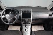 Toyota Corolla X (E140 E150) Тюмень  - изображение 31