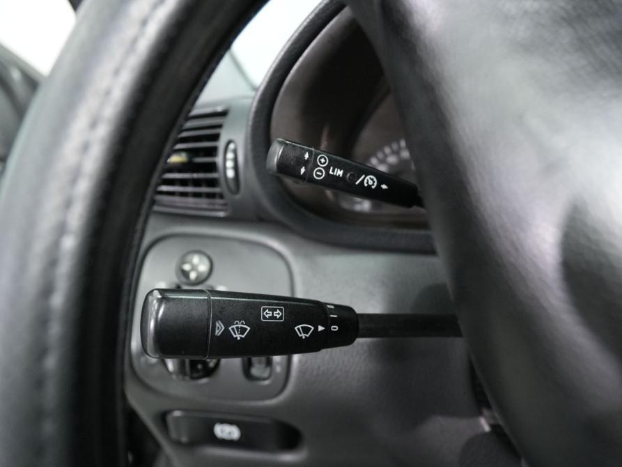 Mercedes-Benz C-Класс II (W203) Новосибирск  - изображение 28