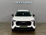 Haval Jolion I Рестайлинг Краснодар  - изображение 22