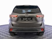 Toyota Highlander III (XU50) Москва  - изображение 36